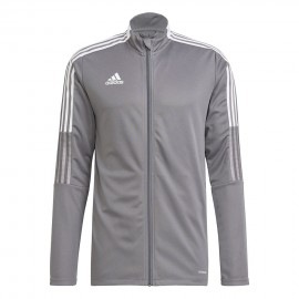 Džemperis vīriešu adidas...