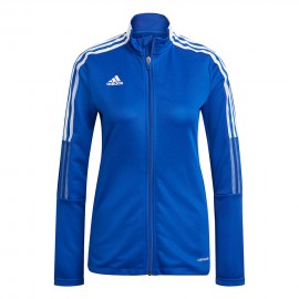 Džemperis sieviešu adidas...