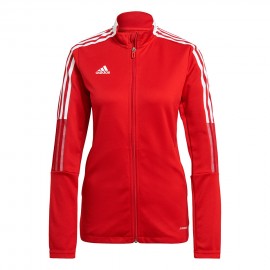 Pusa naised adidas Tiro 21...