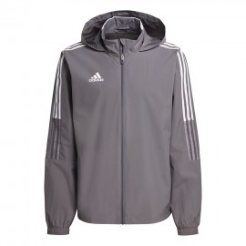 Sweatshirt men adidas Tiro...