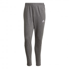 Kelnės vyrai adidas Tiro 21...