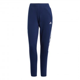 Bikses sieviešu adidas Tiro...