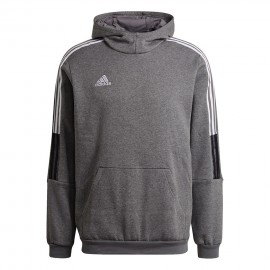 Толстовка мужская adidas...