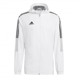 Jope meeste adidas Tiro 21...