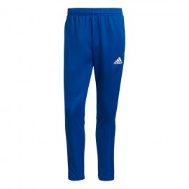 Trousers men adidas Tiro 21...