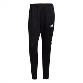 Püksid mehed adidas Tiro 21...