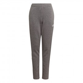 Брюки для детей adidas Tiro...