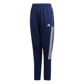 Брюки для детей adidas Tiro...