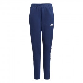 Kelnės vaikams adidas Tiro...