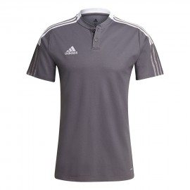 T-krekls vīriešu adidas...