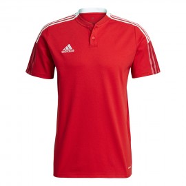 Футболка мужская adidas...