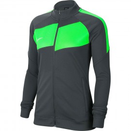 Sweatshirt women Nike Dry...