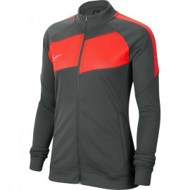 Moterys Nike Dry Academy...