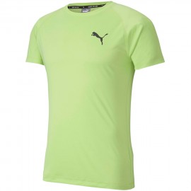 Футболка мужская Puma...