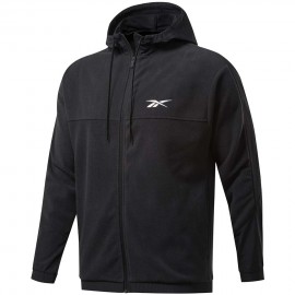 Megztiniai Vyriški Reebok...