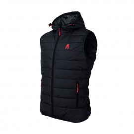 Жилет мужской Alpinus Athos...