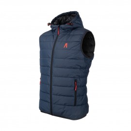 Veste vīriešu Alpinus Athos...
