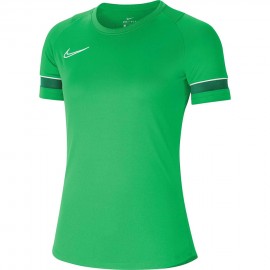 Women Nike Dri-Fit Academy...