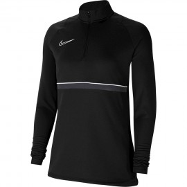 Megztinis moteriškas Nike...
