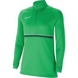 Džemperis sieviešu Nike...