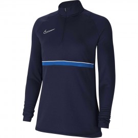 Sweatshirt women Nike...