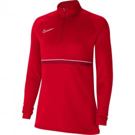 Women Nike Dri-Fit Academy...