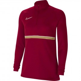 Džemperis sieviešu Nike...