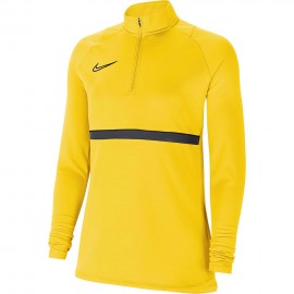 Sievietes Nike Dri-FIT...