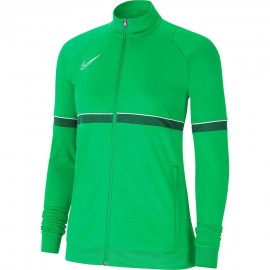 Pusa naised Nike Dri-FIT...