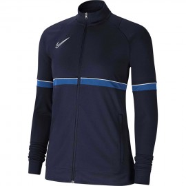 Naised Nike Dri-FIT Academy...