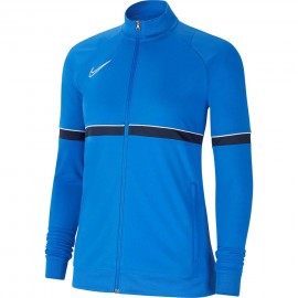 Megztinis moteriškas Nike...