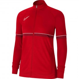 Sweatshirt women Nike...