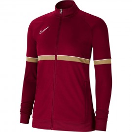 Megztiniai moteriški Nike...
