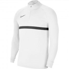 Džemperis vīriešu Nike...