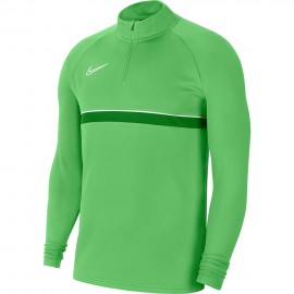 Толстовка мужская Nike...