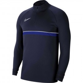 Sweatshirt men Nike Dri-FIT...