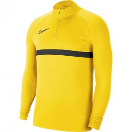 Džemperis vīriešu Nike...