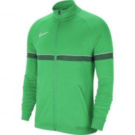 Džemperis vīriešu Nike...