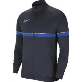 Sweatshirt men Nike Dri-FIT...