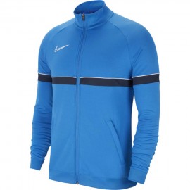 Pusa meeste Nike Dri-FIT...