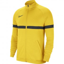 Sweatshirt men Nike Dri-FIT...