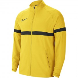Sweatshirt men Nike Dri-FIT...