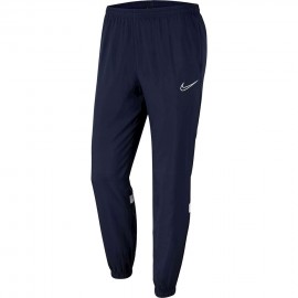 Pants men Nike Dri-FIT...