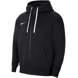 Megztinis vyrai Nike Park...