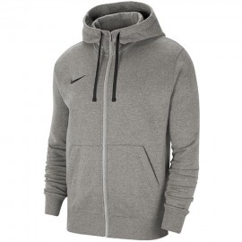 Megztiniai vyrai Nike Park...