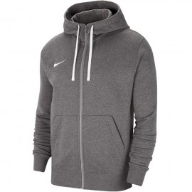 Pusa meeste Nike Park 20...