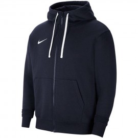 Džemperis vīriešu Nike Park...