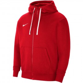 Džemperis vīriešu Nike Park...