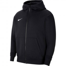 Džemperis bērniem Nike Park...