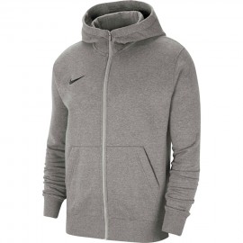Megztinis vaikams Nike Park...